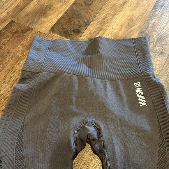 Gymshark XS Leggings - Picture 4 of 8